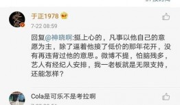 娱乐圈吃瓜文件怎么写,幕后真相大曝光