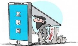 章贡学生爆料盗窃事件最新消息,校园失窃案最新进展揭秘