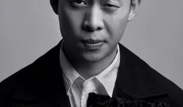 吃瓜爆料张译视频大全下载,精彩瞬间一网打尽